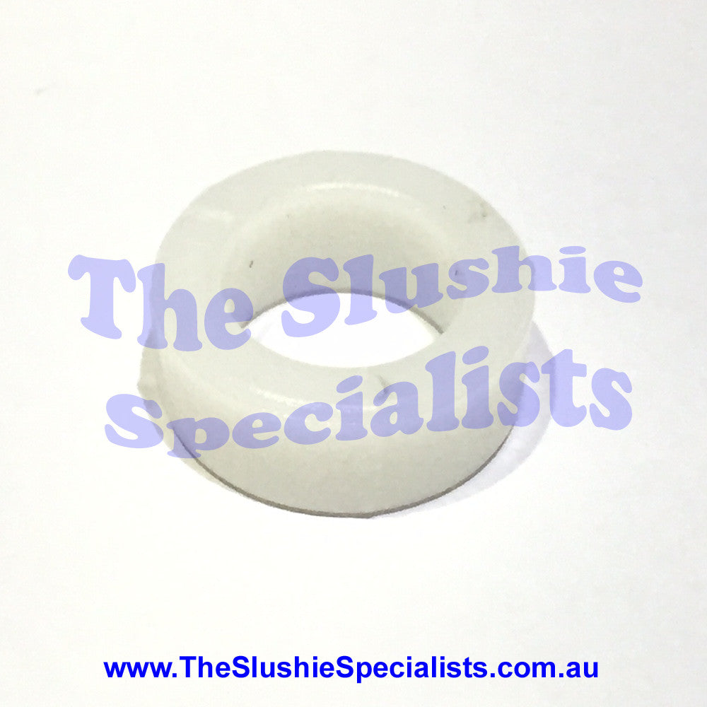My Granita Shaft Bushing Seal (Washer of Axis) The Slushie Specialists