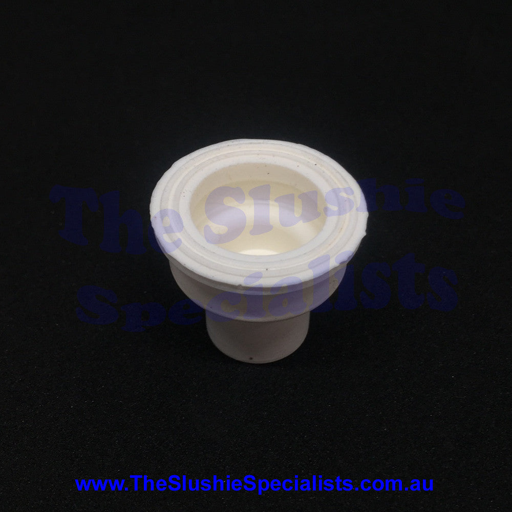 Promek VL Tap Gasket – The Slushie Specialists