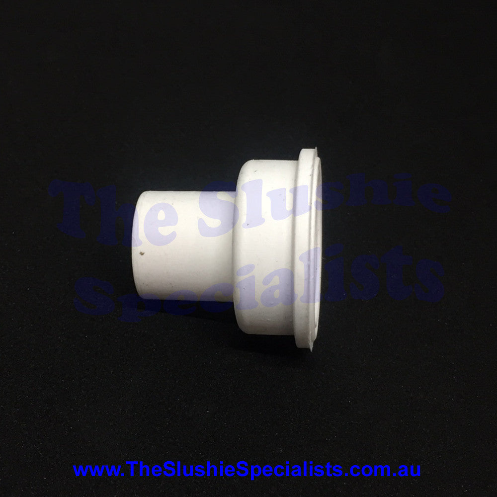 Promek VL Tap Gasket – The Slushie Specialists