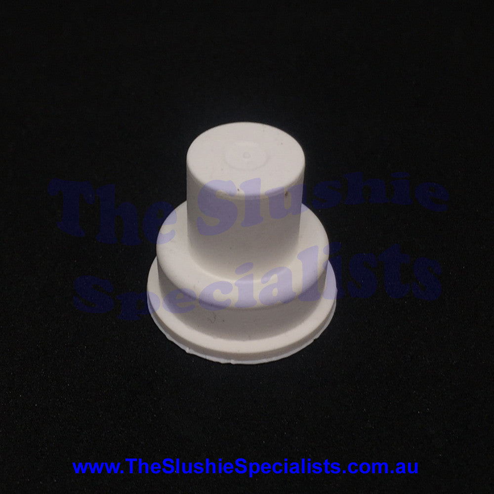Promek VL Tap Gasket – The Slushie Specialists