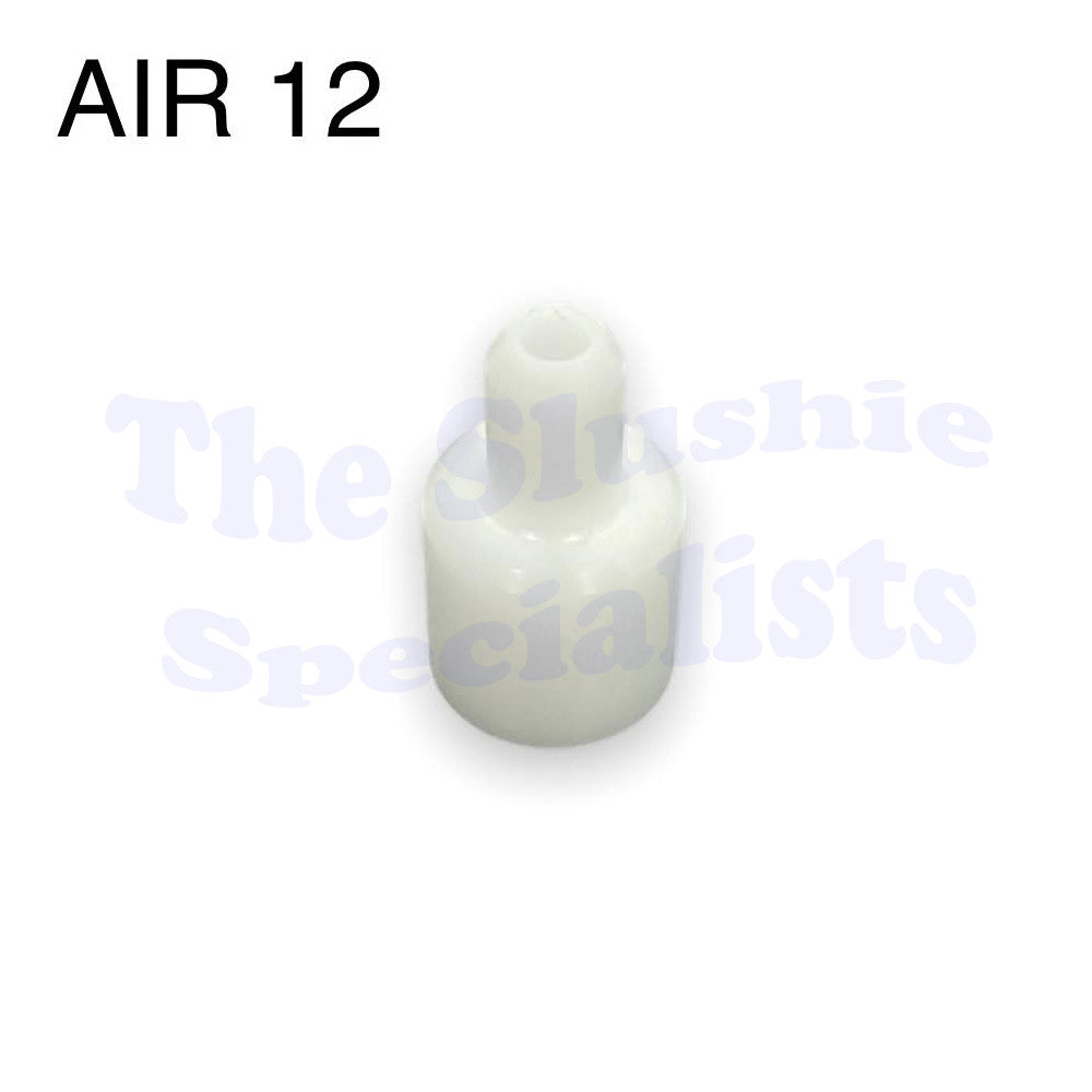 Iceteam Air Regulator 12