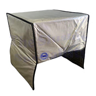 Slushie Machine Insulation Cover - SMIC