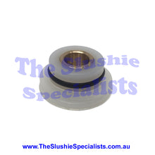 Load image into Gallery viewer, SPM Rulon Bushing with Silicone Seal - TSS
