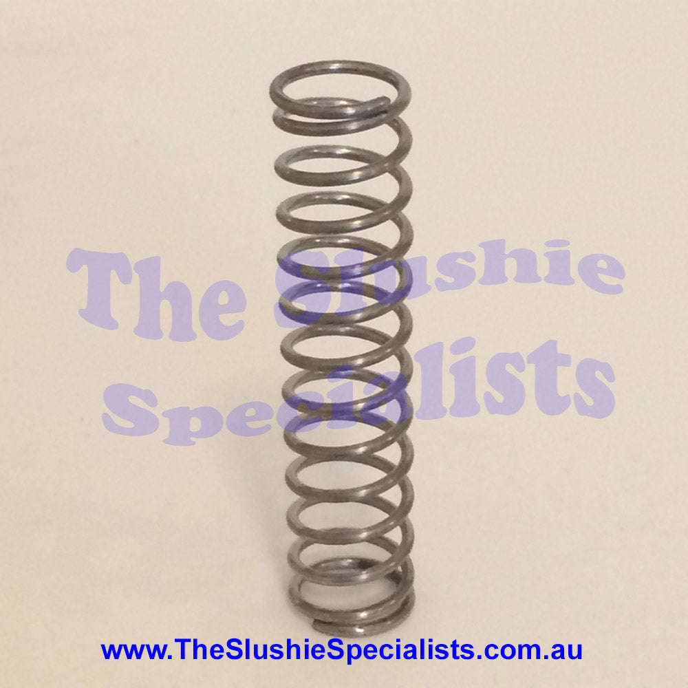 Snow Flow Tap Spring – The Slushie Specialists