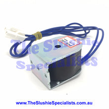 Load image into Gallery viewer, Icetro Solenoid Coil 110v US Model
