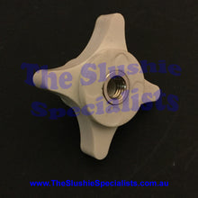 Load image into Gallery viewer, T311 Auger Screw
