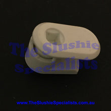 Load image into Gallery viewer, T311 Lid Locking Mechanism

