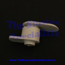 Load image into Gallery viewer, T311 Lid Locking Mechanism
