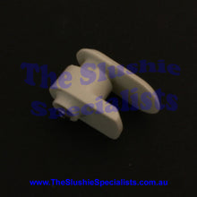 Load image into Gallery viewer, T311 Lid Locking Mechanism
