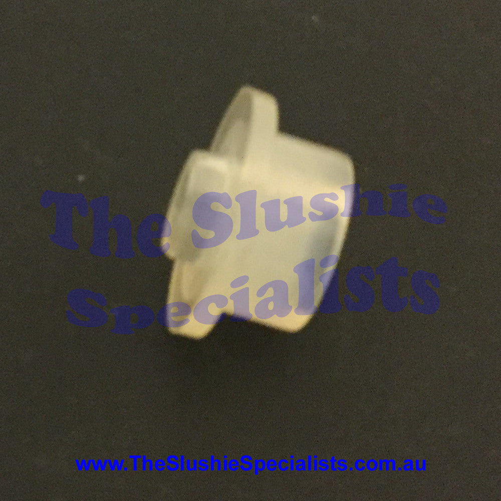 T311 Shaft Bushing Clear