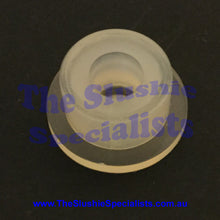 Load image into Gallery viewer, T311 Shaft Bushing Clear
