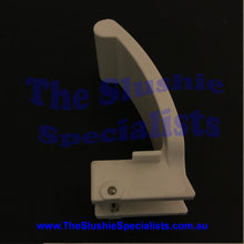 Load image into Gallery viewer, T311 Tap Handle White
