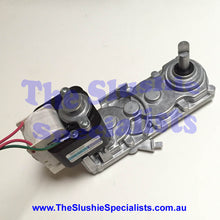 Load image into Gallery viewer, TSS Long Shaft Gearbox NEW - 115V US model
