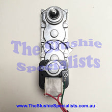 Load image into Gallery viewer, TSS Gearbox Short Shaft - 115v USA model
