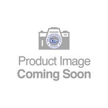 Load image into Gallery viewer, Donper Evaporator Old Style with Lip USED
