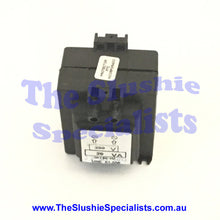 Load image into Gallery viewer, Transformer 20VA  250v/12v
