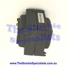Load image into Gallery viewer, Transformer 20VA  250v/12v
