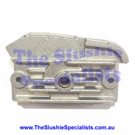 BRAS Gear Box Bridge FBM, Quark, MT & GL