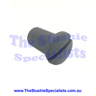 BRAS - Screw Cover Grey for Gear Motor Panel