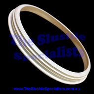 BRAS / Ugolini Rear Tank Seal 6L & 10L - TSS