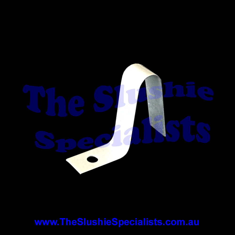 Microshift Spring Lock Service Gearbox Microswitch Spring – The Slushie Specialists
