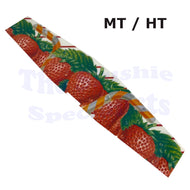 BRAS Strawberry Decal for Lid MT