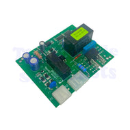 BRAS Delay Timer FBM 1P