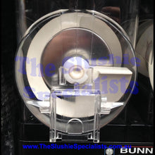 Load image into Gallery viewer, BUNN Hopper Assy / Tank / Bowl 12L
