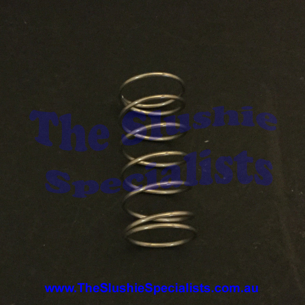 CAB Luke Tap Spring – The Slushie Specialists