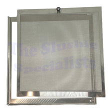 Load image into Gallery viewer, Carpigiani Deluxe Filter Holder w Filter Complete
