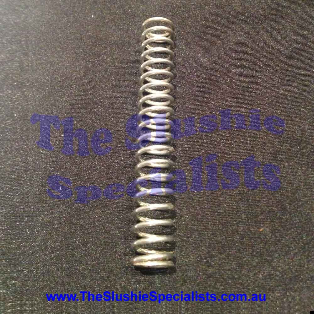 Icetro Density Spring – The Slushie Specialists