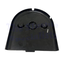 Load image into Gallery viewer, GBG Granismart Panel Gearbox Cover USED Black
