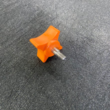 Load image into Gallery viewer, SPM Tank Screw - Orange USED
