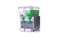 Load image into Gallery viewer, BRAS Maestrale Extra 2 AA Cold Drink Dispenser
