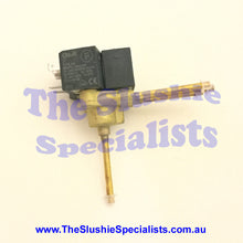 Load image into Gallery viewer, Solenoid Valve Complete - Triple CEME 5935
