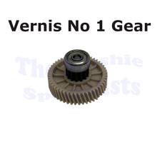 Load image into Gallery viewer, Vernis #1 Sacrificial Gear
